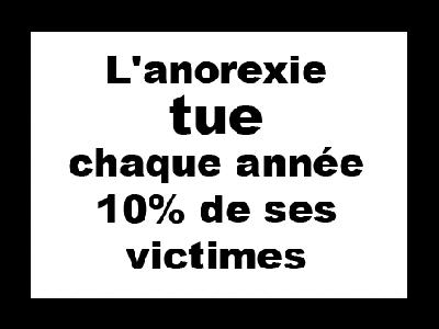 attention